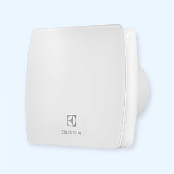 EAFG-100 white Glass Electrolux (Электролюкс) вентилятор бытовой накладной для санузлов EAFG-100 white Glass Electrolux (Электролюкс) вентилятор бытовой накладной для санузлов